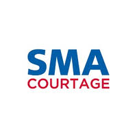 SMA Courtage